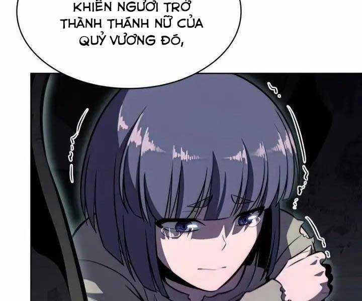 Tôi Là Tân Thủ Có Cấp Cao Nhất Chapter 65 trang 117