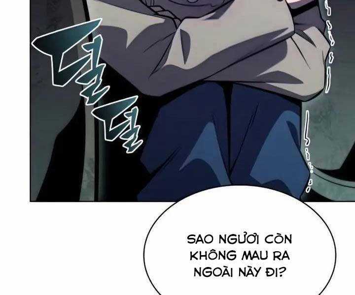 Tôi Là Tân Thủ Có Cấp Cao Nhất Chapter 65 trang 118