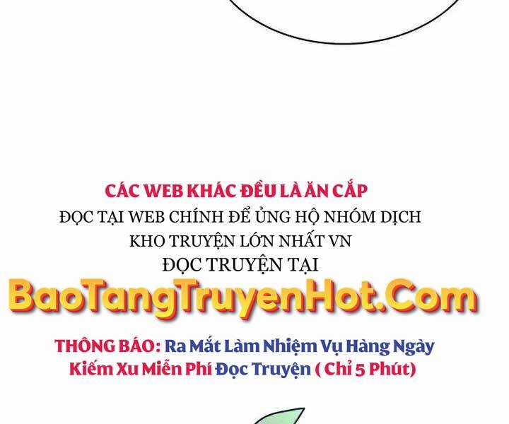 Tôi Là Tân Thủ Có Cấp Cao Nhất Chapter 65 trang 119