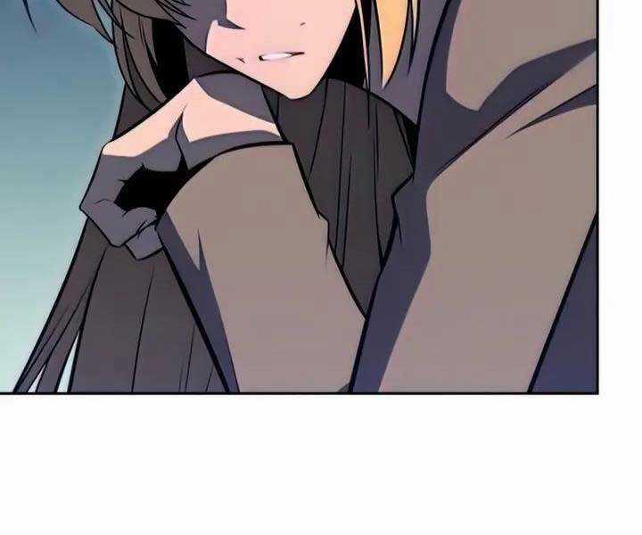 Tôi Là Tân Thủ Có Cấp Cao Nhất Chapter 65 trang 12