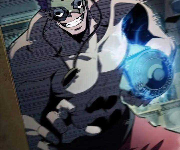 Tôi Là Tân Thủ Có Cấp Cao Nhất Chapter 65 trang 121