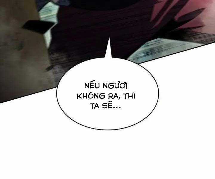 Tôi Là Tân Thủ Có Cấp Cao Nhất Chapter 65 trang 122