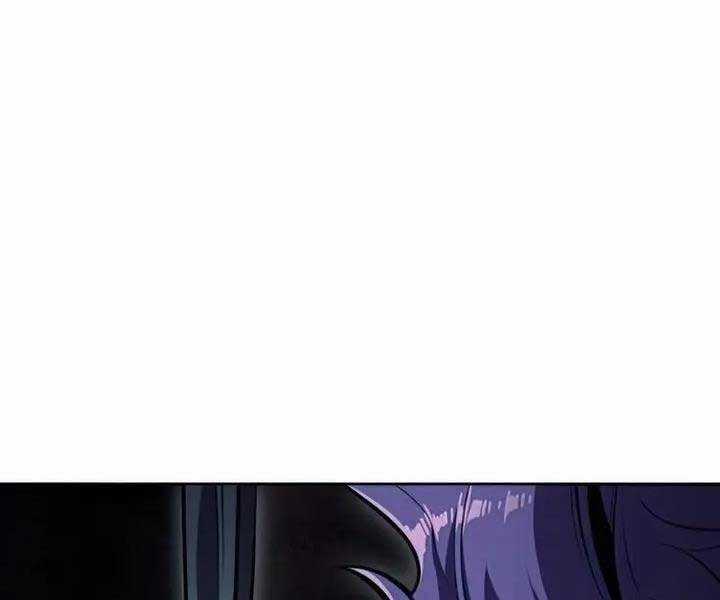 Tôi Là Tân Thủ Có Cấp Cao Nhất Chapter 65 trang 123