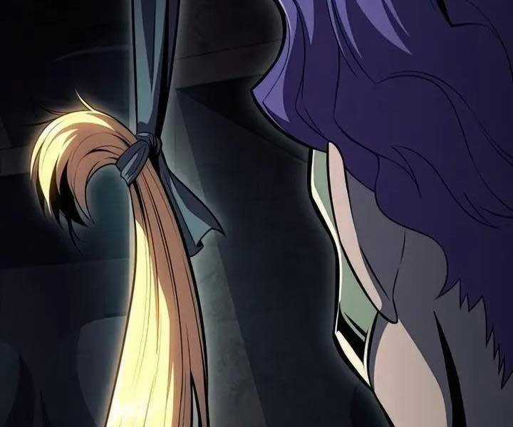 Tôi Là Tân Thủ Có Cấp Cao Nhất Chapter 65 trang 124