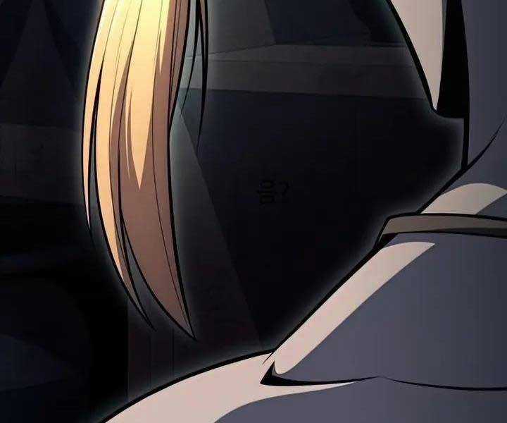 Tôi Là Tân Thủ Có Cấp Cao Nhất Chapter 65 trang 125