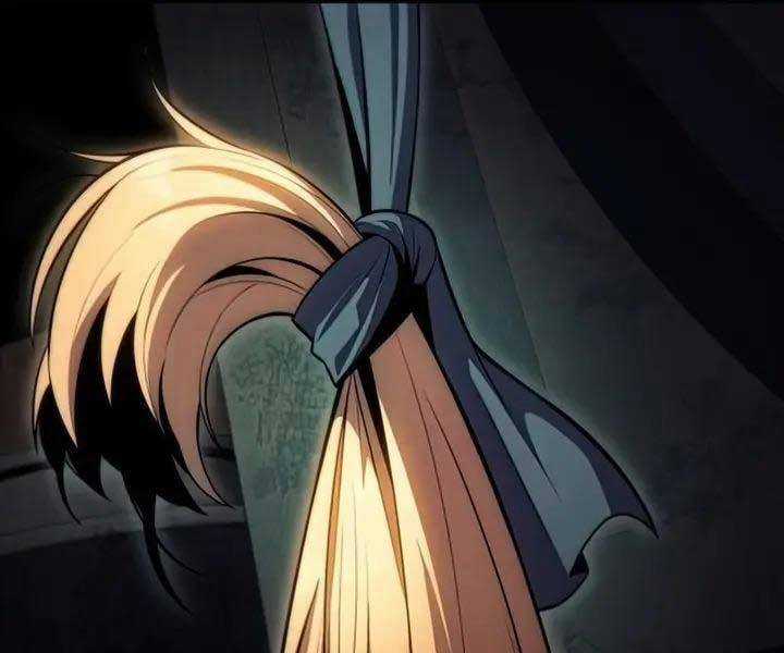 Tôi Là Tân Thủ Có Cấp Cao Nhất Chapter 65 trang 127