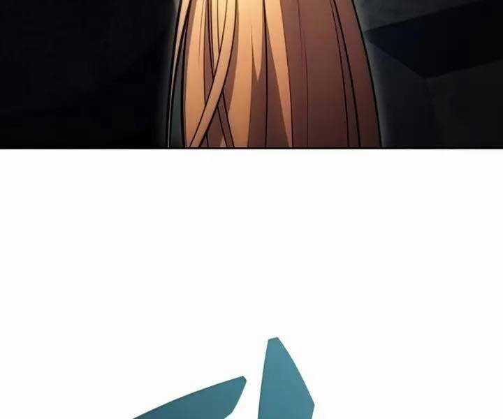 Tôi Là Tân Thủ Có Cấp Cao Nhất Chapter 65 trang 128