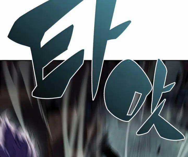 Tôi Là Tân Thủ Có Cấp Cao Nhất Chapter 65 trang 129