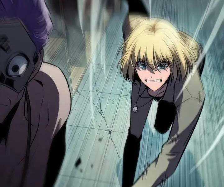 Tôi Là Tân Thủ Có Cấp Cao Nhất Chapter 65 trang 130