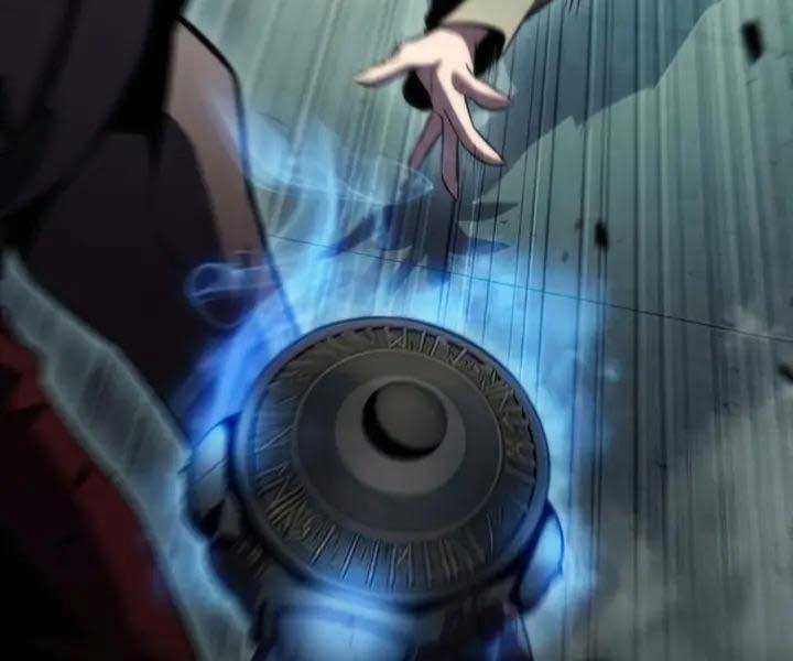 Tôi Là Tân Thủ Có Cấp Cao Nhất Chapter 65 trang 131