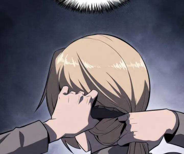 Tôi Là Tân Thủ Có Cấp Cao Nhất Chapter 65 trang 134