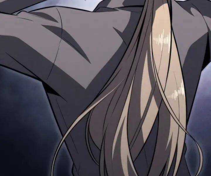 Tôi Là Tân Thủ Có Cấp Cao Nhất Chapter 65 trang 135