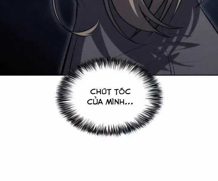 Tôi Là Tân Thủ Có Cấp Cao Nhất Chapter 65 trang 136