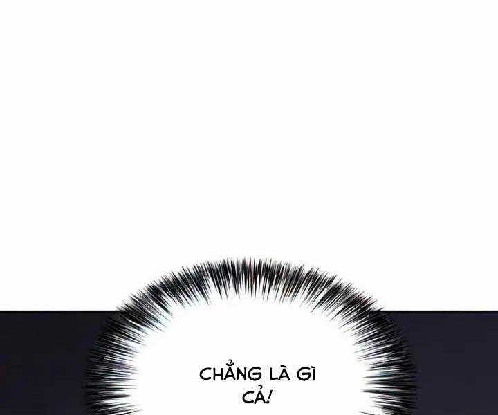 Tôi Là Tân Thủ Có Cấp Cao Nhất Chapter 65 trang 137