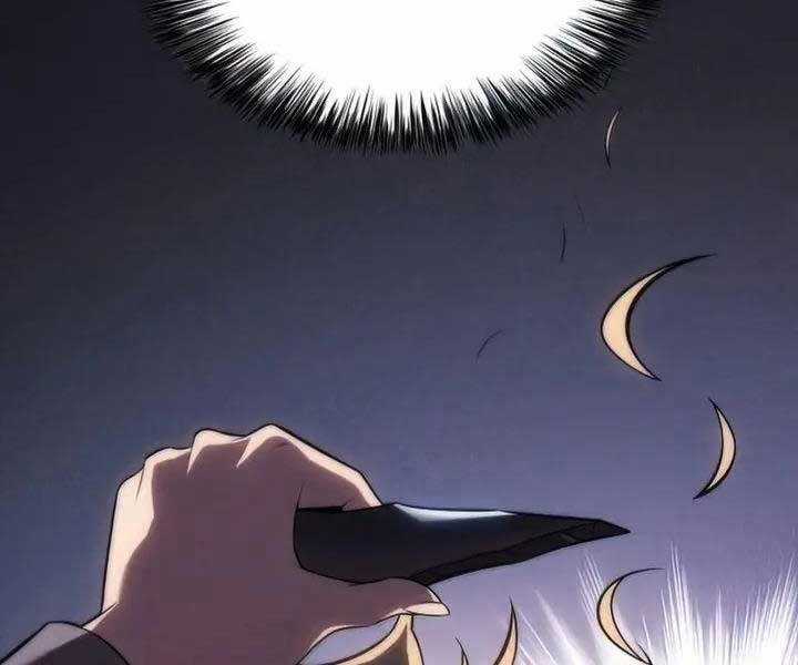 Tôi Là Tân Thủ Có Cấp Cao Nhất Chapter 65 trang 138