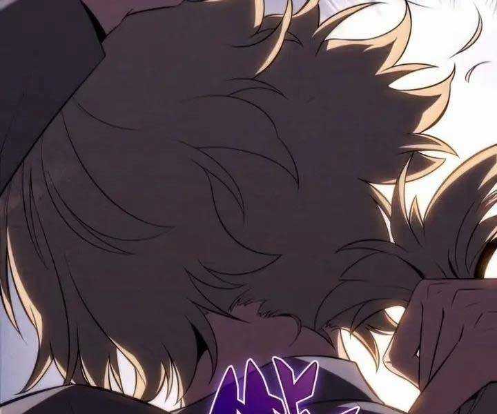 Tôi Là Tân Thủ Có Cấp Cao Nhất Chapter 65 trang 139