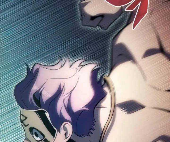 Tôi Là Tân Thủ Có Cấp Cao Nhất Chapter 65 trang 14