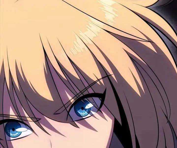 Tôi Là Tân Thủ Có Cấp Cao Nhất Chapter 65 trang 141