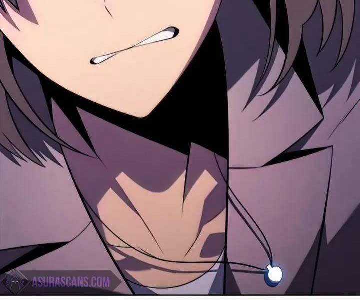 Tôi Là Tân Thủ Có Cấp Cao Nhất Chapter 65 trang 142