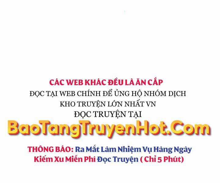 Tôi Là Tân Thủ Có Cấp Cao Nhất Chapter 65 trang 143
