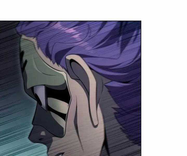 Tôi Là Tân Thủ Có Cấp Cao Nhất Chapter 65 trang 144