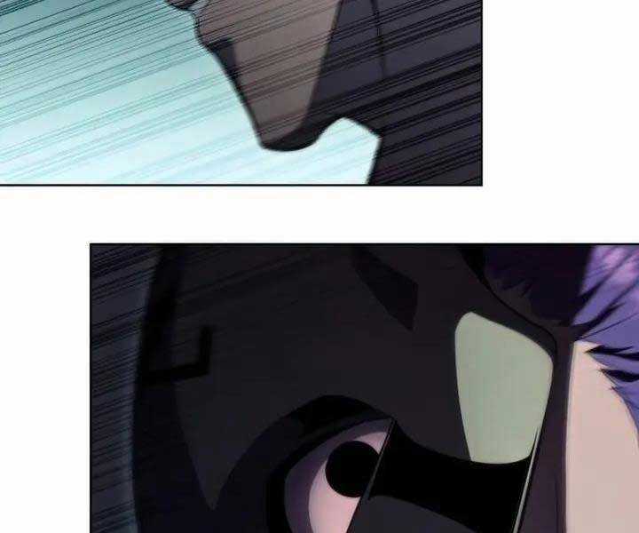 Tôi Là Tân Thủ Có Cấp Cao Nhất Chapter 65 trang 145