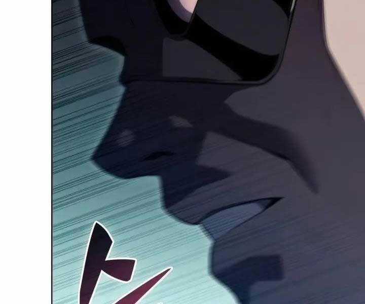 Tôi Là Tân Thủ Có Cấp Cao Nhất Chapter 65 trang 146