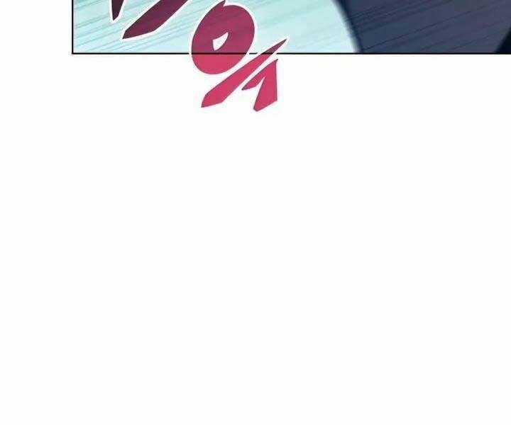 Tôi Là Tân Thủ Có Cấp Cao Nhất Chapter 65 trang 147