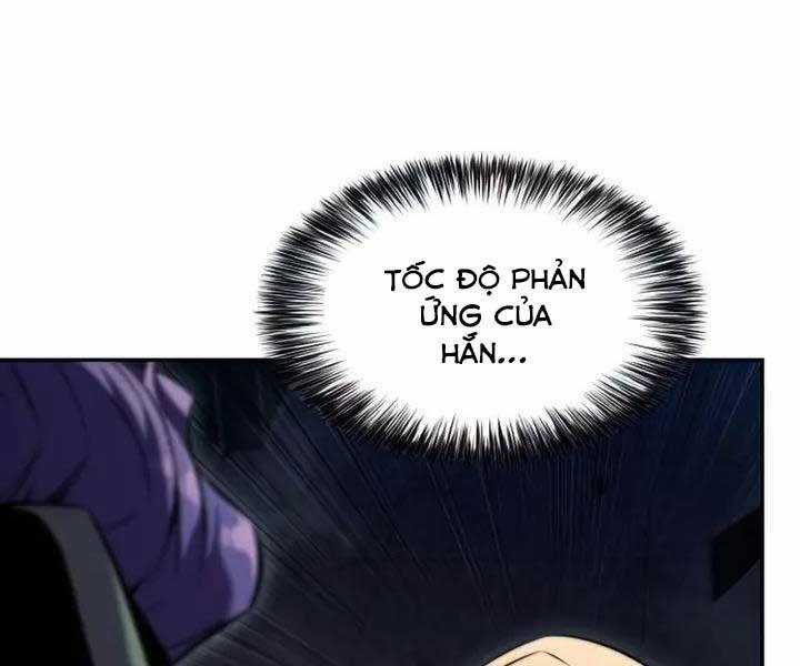 Tôi Là Tân Thủ Có Cấp Cao Nhất Chapter 65 trang 148