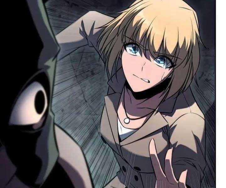 Tôi Là Tân Thủ Có Cấp Cao Nhất Chapter 65 trang 149