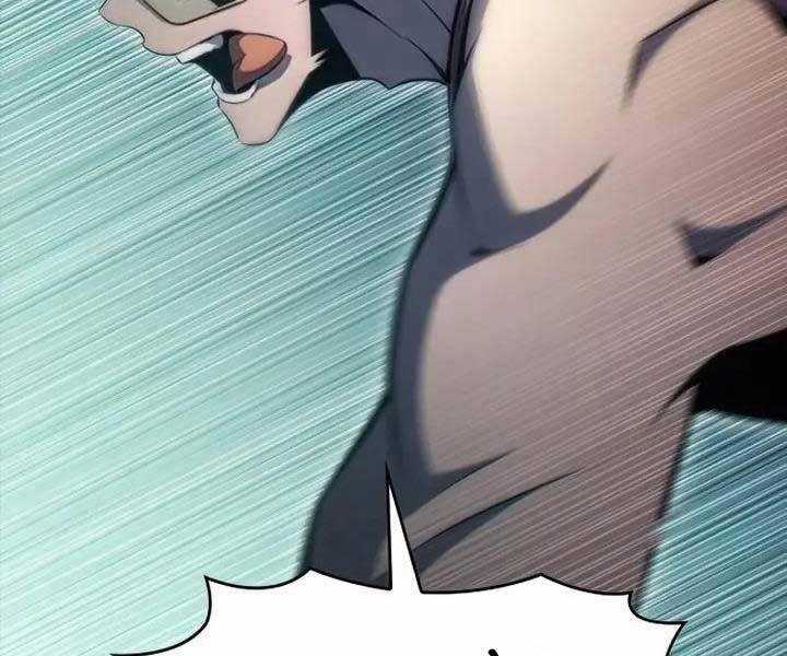 Tôi Là Tân Thủ Có Cấp Cao Nhất Chapter 65 trang 15