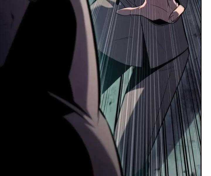 Tôi Là Tân Thủ Có Cấp Cao Nhất Chapter 65 trang 150