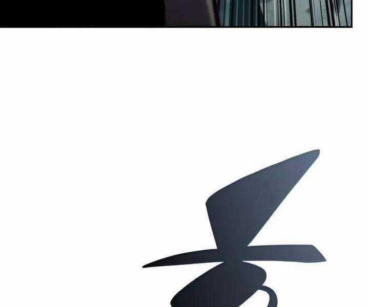 Tôi Là Tân Thủ Có Cấp Cao Nhất Chapter 65 trang 151