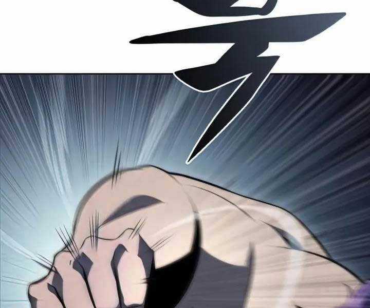 Tôi Là Tân Thủ Có Cấp Cao Nhất Chapter 65 trang 152