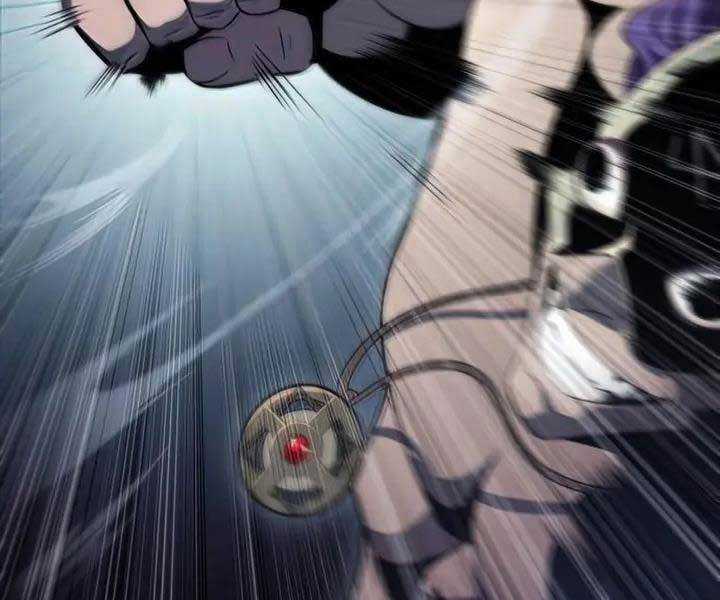 Tôi Là Tân Thủ Có Cấp Cao Nhất Chapter 65 trang 153