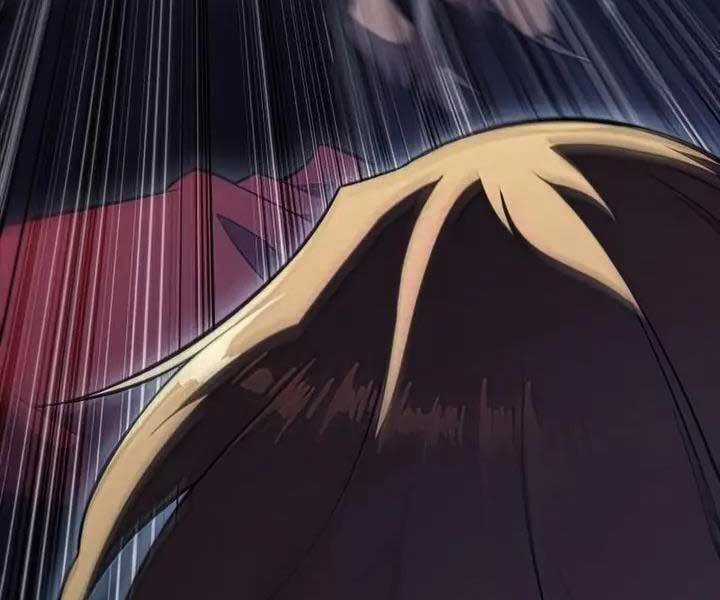 Tôi Là Tân Thủ Có Cấp Cao Nhất Chapter 65 trang 154