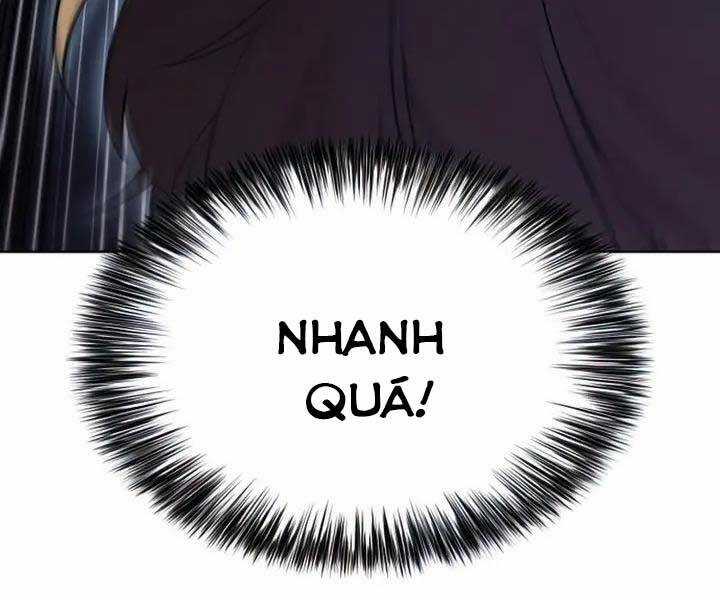 Tôi Là Tân Thủ Có Cấp Cao Nhất Chapter 65 trang 155