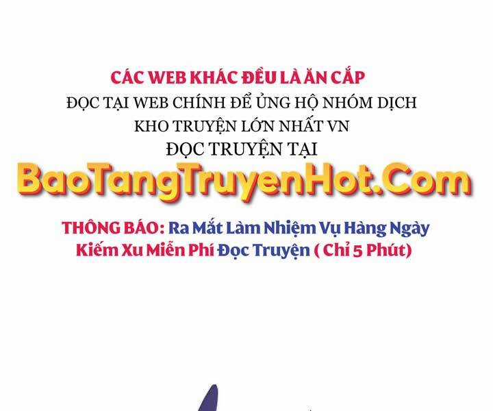Tôi Là Tân Thủ Có Cấp Cao Nhất Chapter 65 trang 156