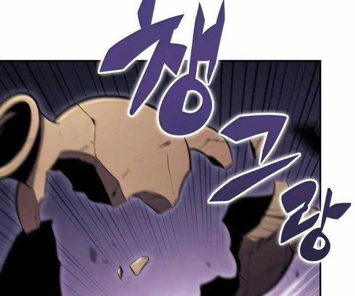 Tôi Là Tân Thủ Có Cấp Cao Nhất Chapter 65 trang 157