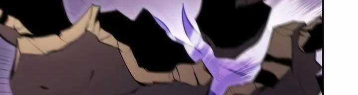 Tôi Là Tân Thủ Có Cấp Cao Nhất Chapter 65 trang 158