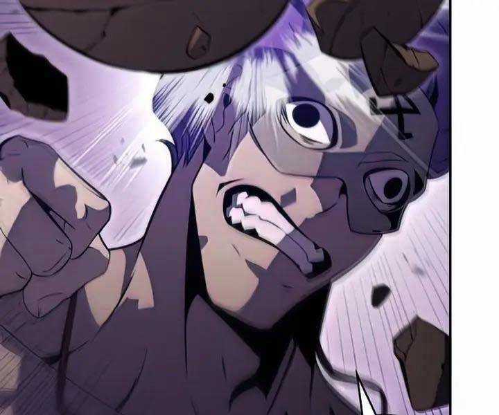 Tôi Là Tân Thủ Có Cấp Cao Nhất Chapter 65 trang 159