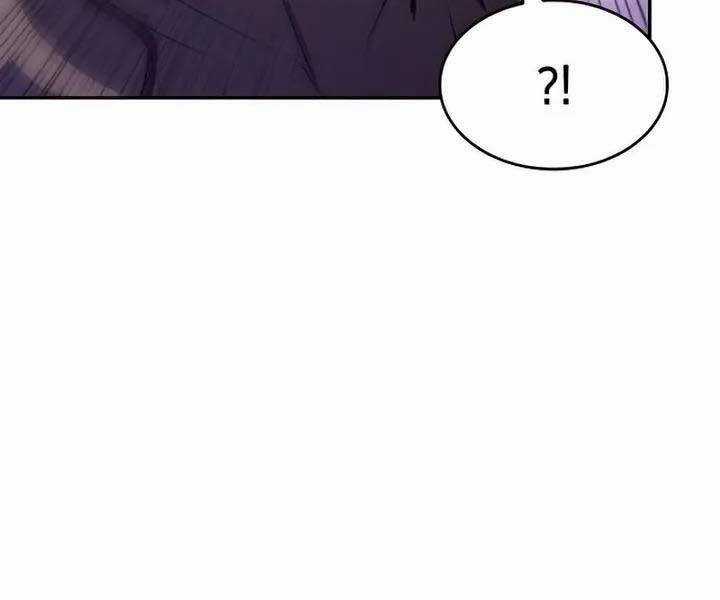 Tôi Là Tân Thủ Có Cấp Cao Nhất Chapter 65 trang 160