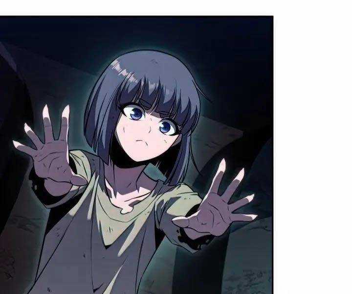 Tôi Là Tân Thủ Có Cấp Cao Nhất Chapter 65 trang 161