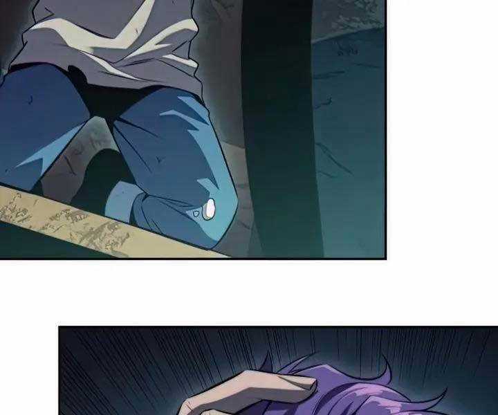 Tôi Là Tân Thủ Có Cấp Cao Nhất Chapter 65 trang 162