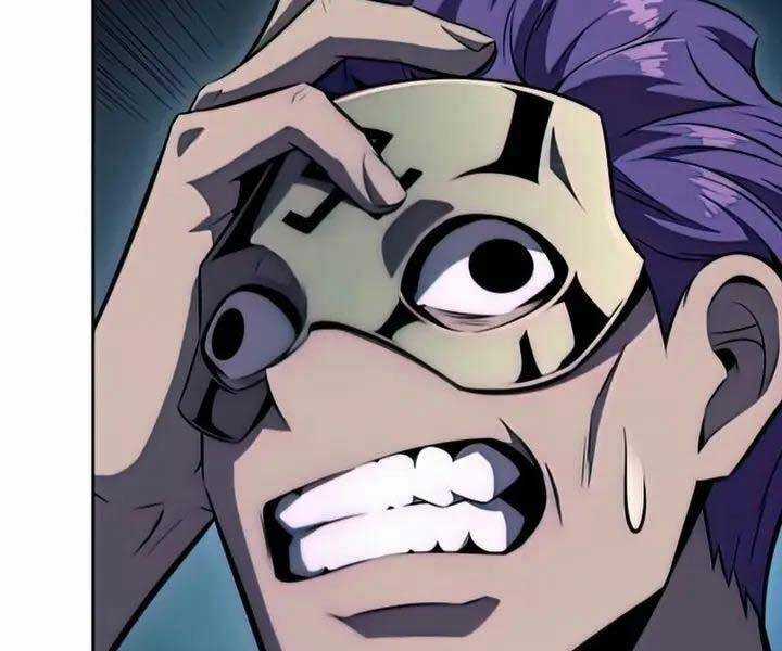 Tôi Là Tân Thủ Có Cấp Cao Nhất Chapter 65 trang 163