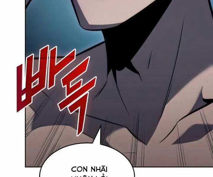 Tôi Là Tân Thủ Có Cấp Cao Nhất Chapter 65 trang 164