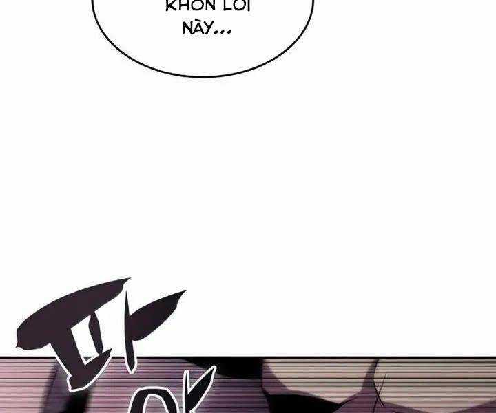 Tôi Là Tân Thủ Có Cấp Cao Nhất Chapter 65 trang 165