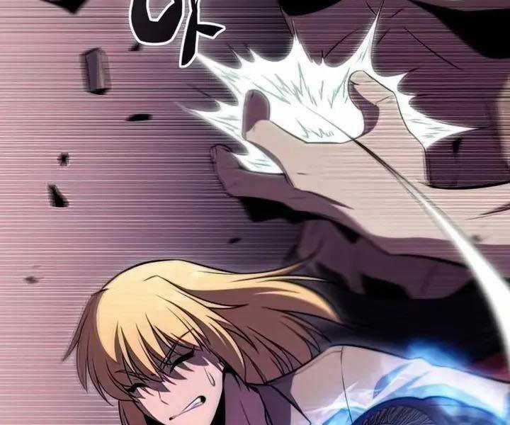 Tôi Là Tân Thủ Có Cấp Cao Nhất Chapter 65 trang 166