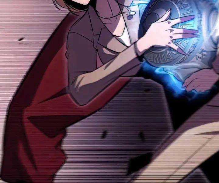 Tôi Là Tân Thủ Có Cấp Cao Nhất Chapter 65 trang 167