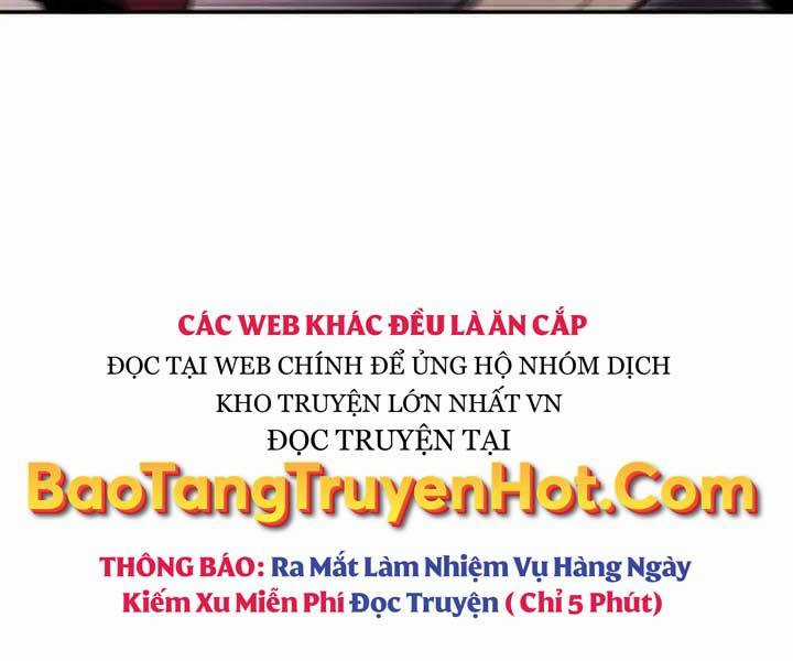 Tôi Là Tân Thủ Có Cấp Cao Nhất Chapter 65 trang 168